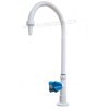 LAB SWAN NECK 1 WAY WATER TAP