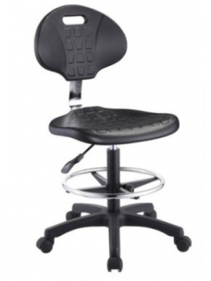 LAB STOOL