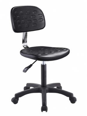 LAB STOOL