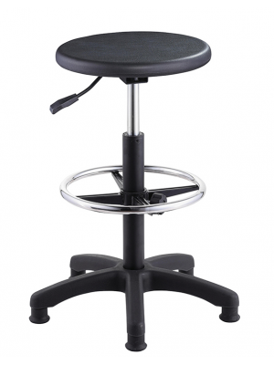 LAB STOOL