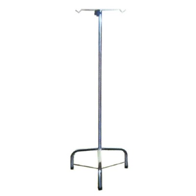 I.V Stand