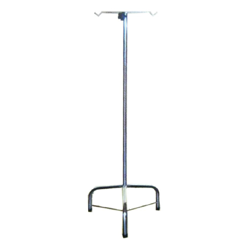 I.V Stand