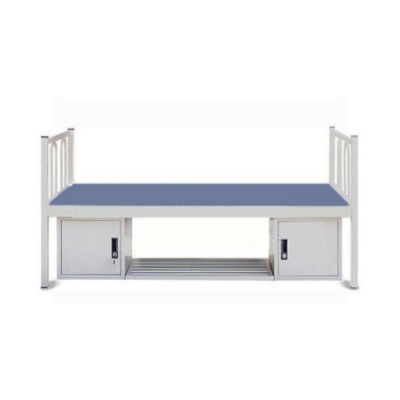 Single Bed 10