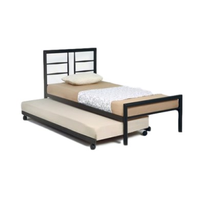 Single Bed 5