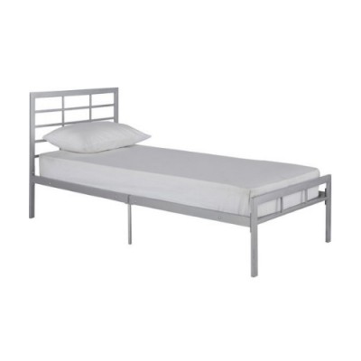 Single Bed 8