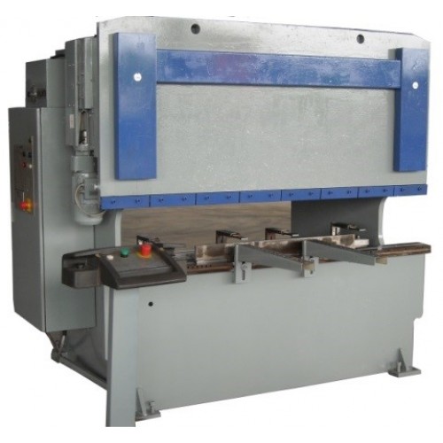 LVD Bending Machines LVD Bending Machines