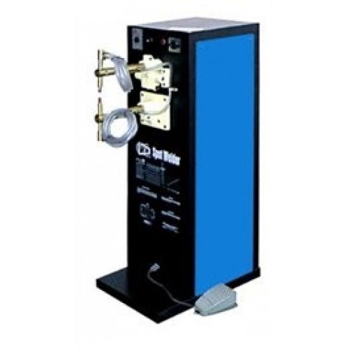 Spot Welding Spot Welding