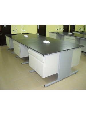 EPOXY TOP