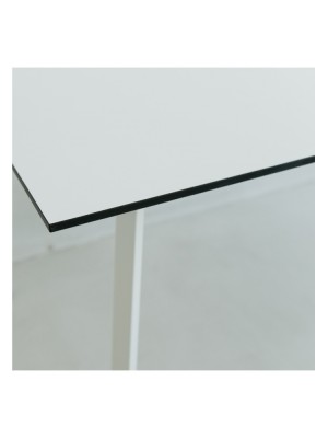 Phenolic Resin Worktop