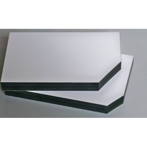 Phenolic Resin Worktop