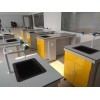 Phenolic Resin Worktop