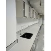 Phenolic Resin Worktop