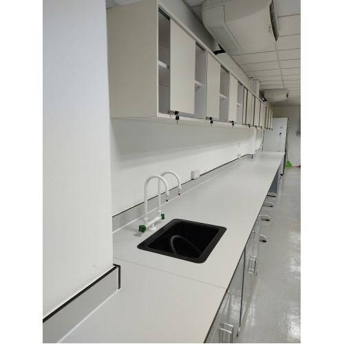Phenolic Resin Worktop