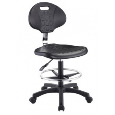 LAB STOOL