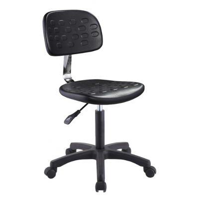 LAB STOOL