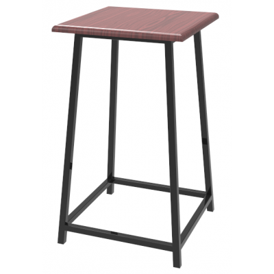 LAB STOOL