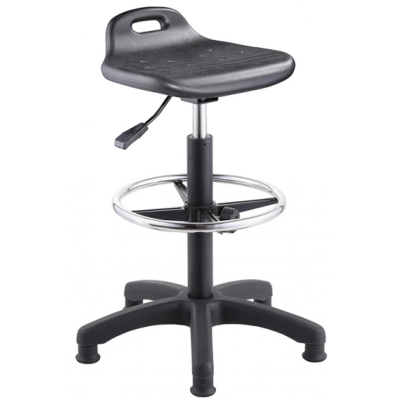 LAB STOOL