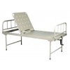 ST-HS-BED-203-01