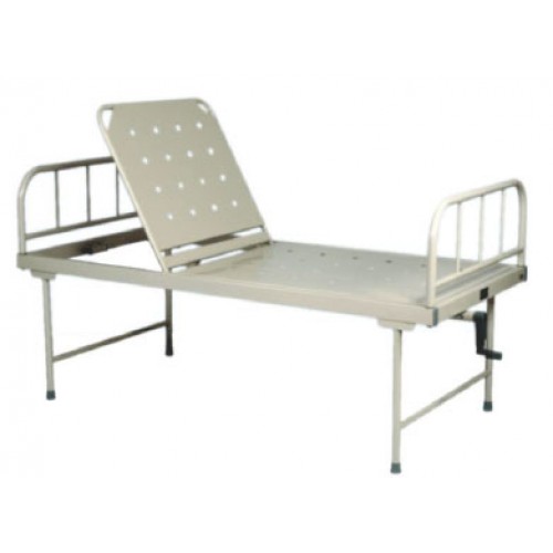 ST-HS-BED-203-01