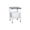 Hospital Cabinets