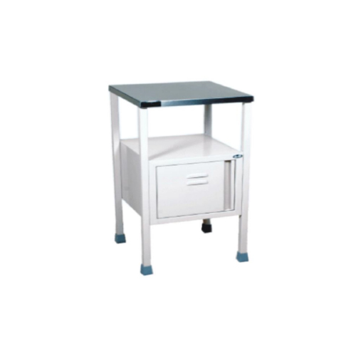 Hospital Cabinets