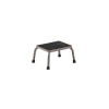 Single Foot Stool Single Foot Stool