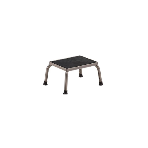 Single Foot Stool Single Foot Stool