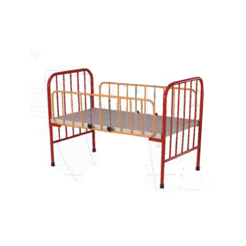 Pediatric Bed Pediatric Bed
