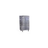 Instrument Cabinet