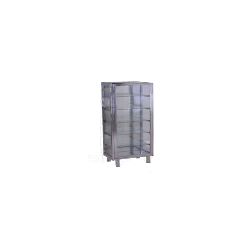 Instrument Cabinet