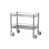 Instrument Trolley