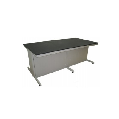 Preparation Bench