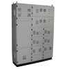 Electrical Distribution Box Electrical Distribution Box