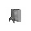 Electrical Distribution Box 2 Electrical Distribution Box 2