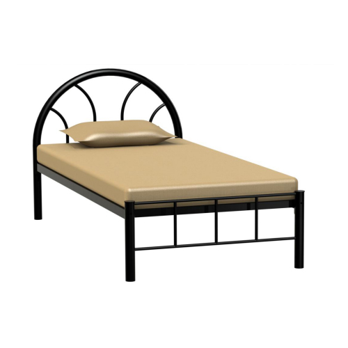 Single Bed 1 Single Bed 1