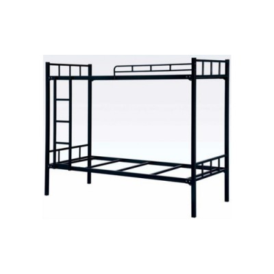 Bunk Bed 1