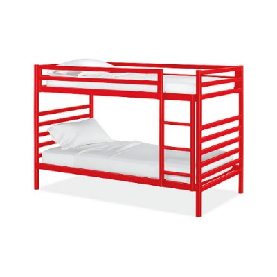 Bunk Bed 2