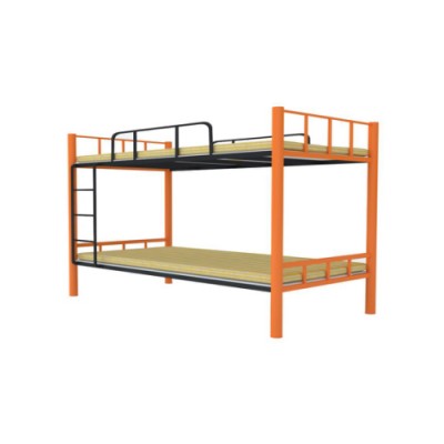 Bunk Bed 3