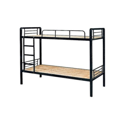 Bunk Bed 4