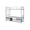 Bunk Bed 6 Bunk Bed 6