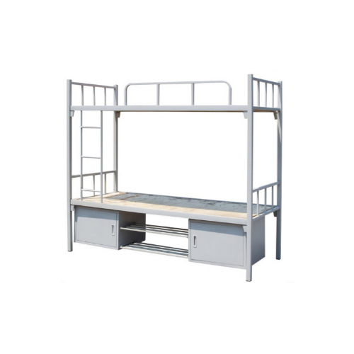Bunk Bed 6 Bunk Bed 6