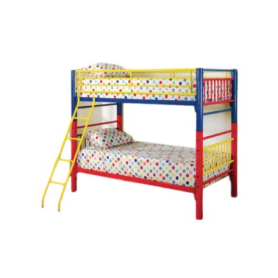 Bunk Bed 7
