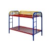 Bunk Bed 8