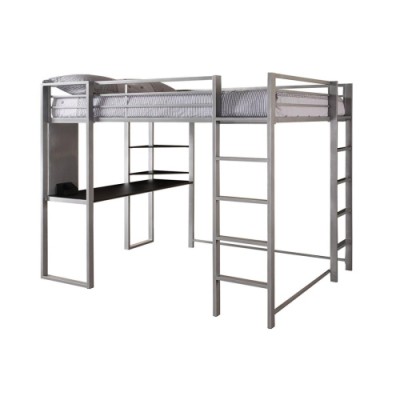 Bunk Bed 12