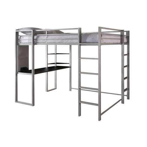 Bunk Bed 12 Bunk Bed 12