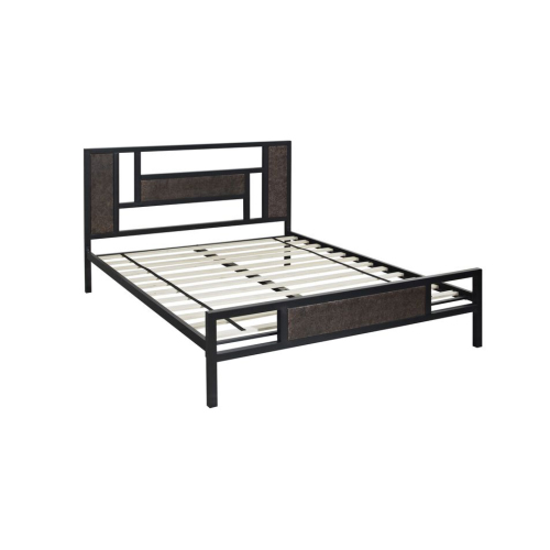 Bunk Bed 17 Bunk Bed 17