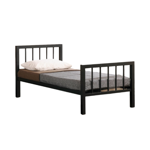 Single Bed 4 Single Bed 4