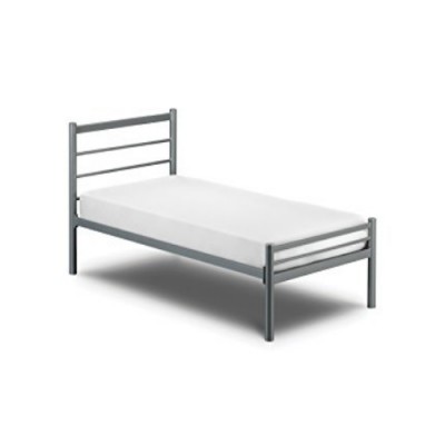 Single Bed 6
