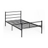 Single Bed 7
