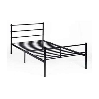 Single Bed 7